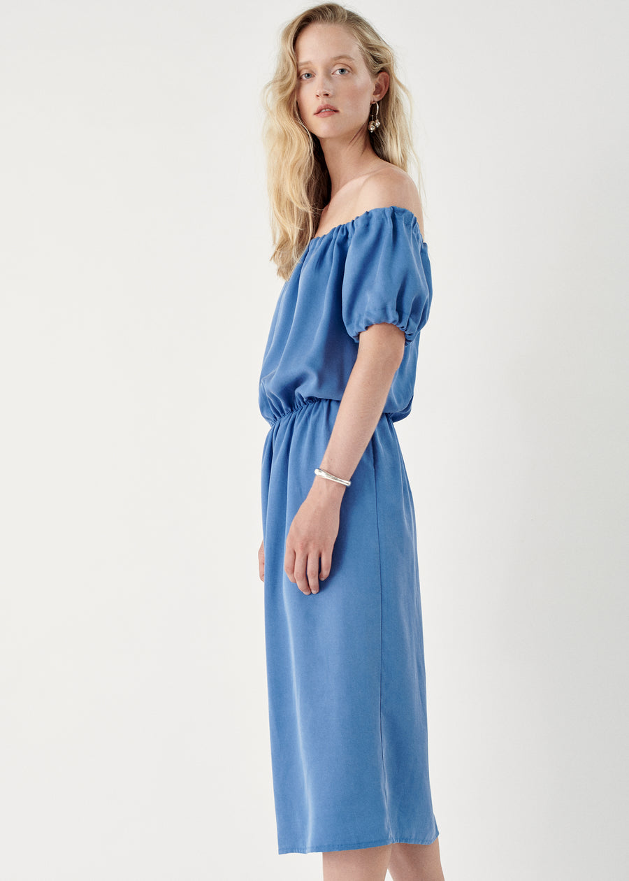 Isla Dress