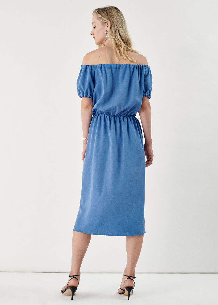 Isla Dress