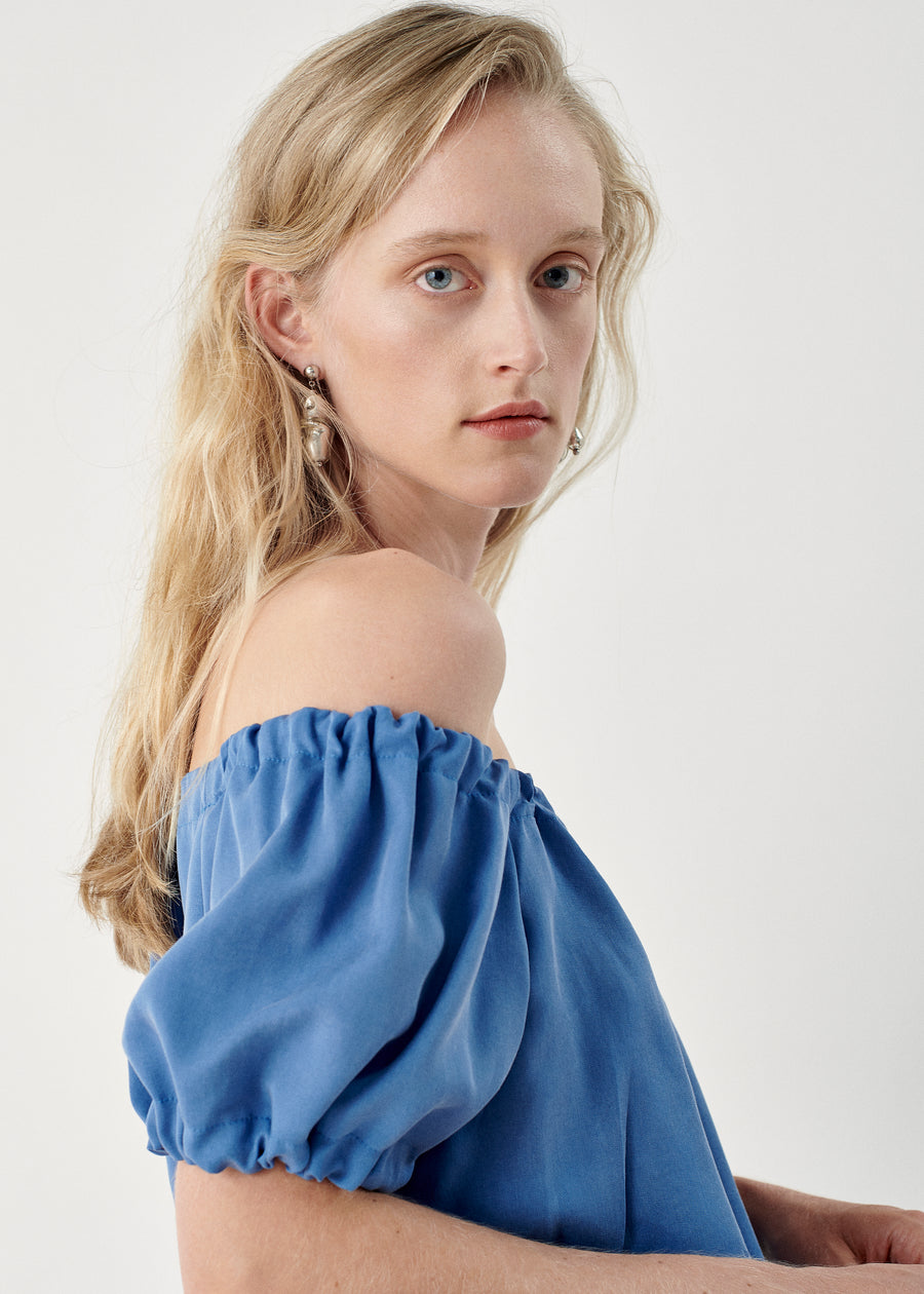 Isla Dress
