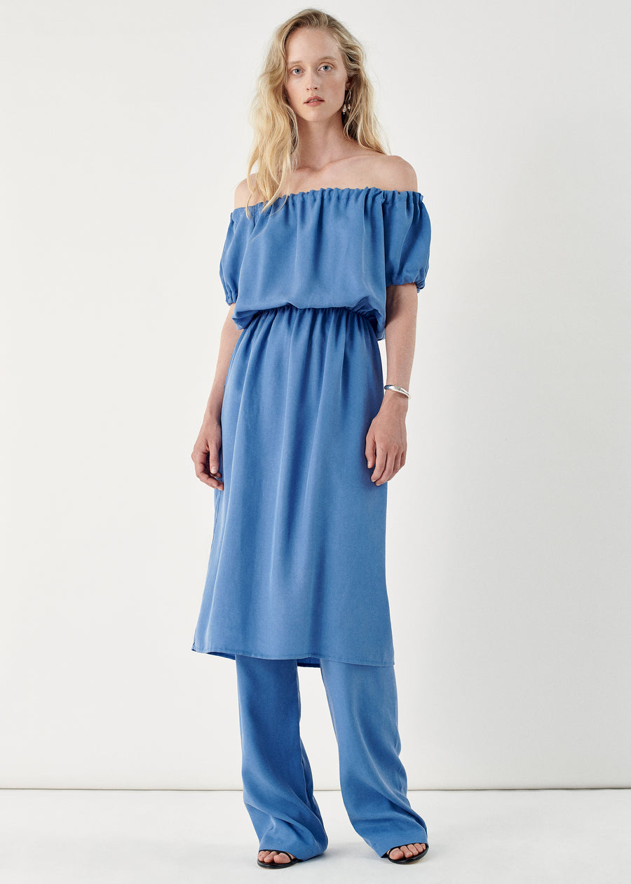Isla Dress